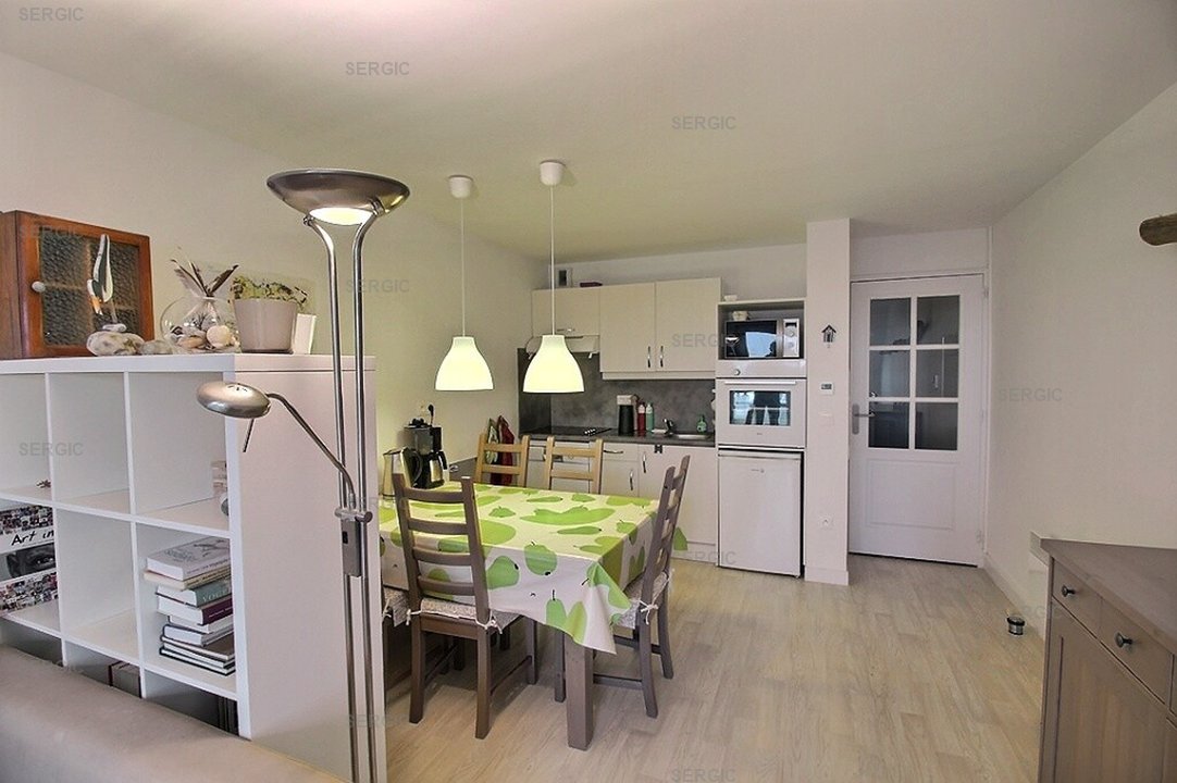 /picture/helios/118055001/BLEURIVAGE 34/3_2025-11-17CET00h00-12.jpg